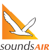 Sounds Air